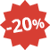 Скидка -20%